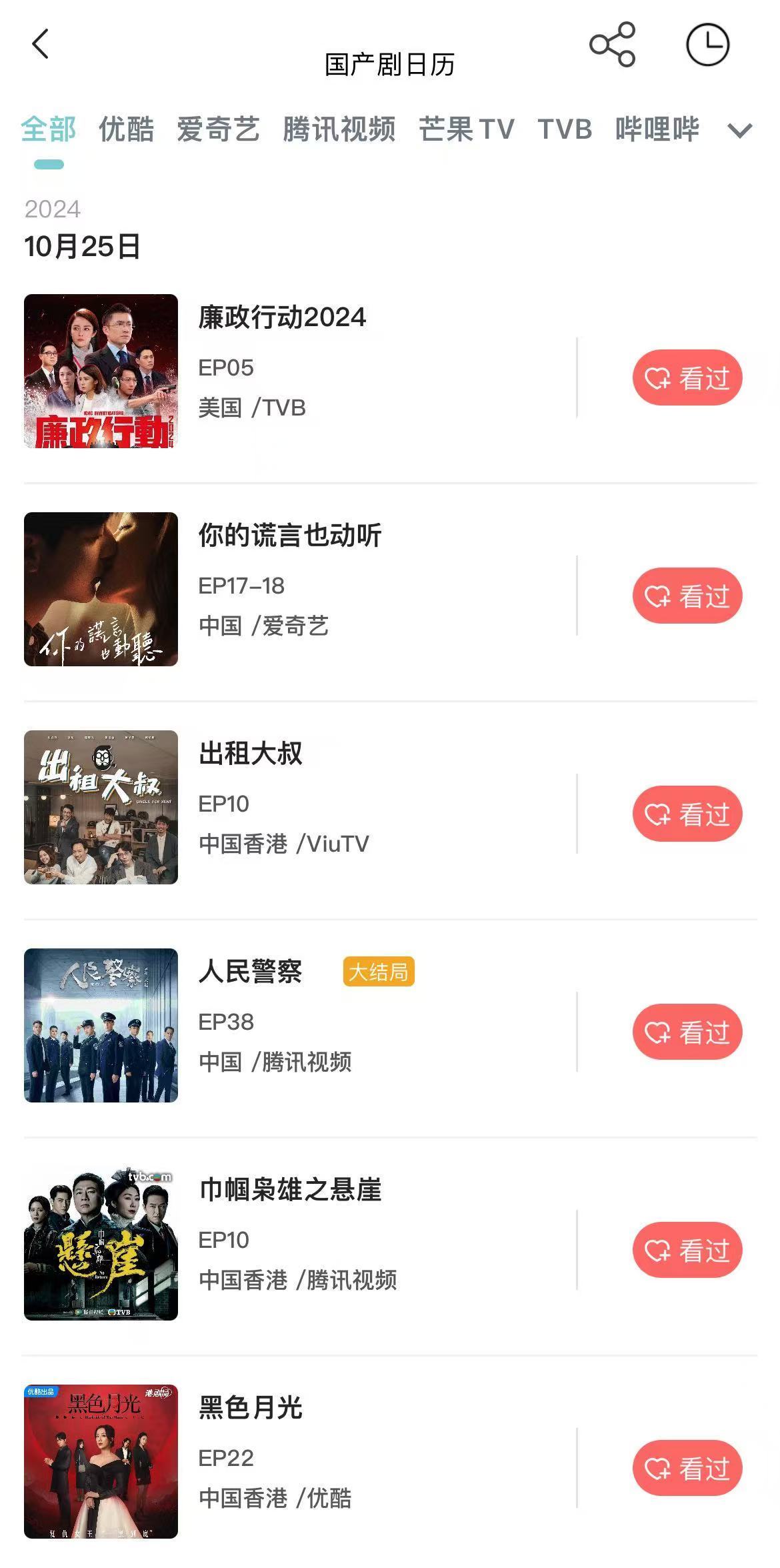 2020每日更新国产精品视频:07-10-18-20-24-38Y:38,探索国产精品视频的世界,从每日更新看影视产业的变迁 2020每日更新国产精品视频:07-10-18-20-24-38Y:38,探索国产精品视频的世界,从每日更新看影视产业的变迁