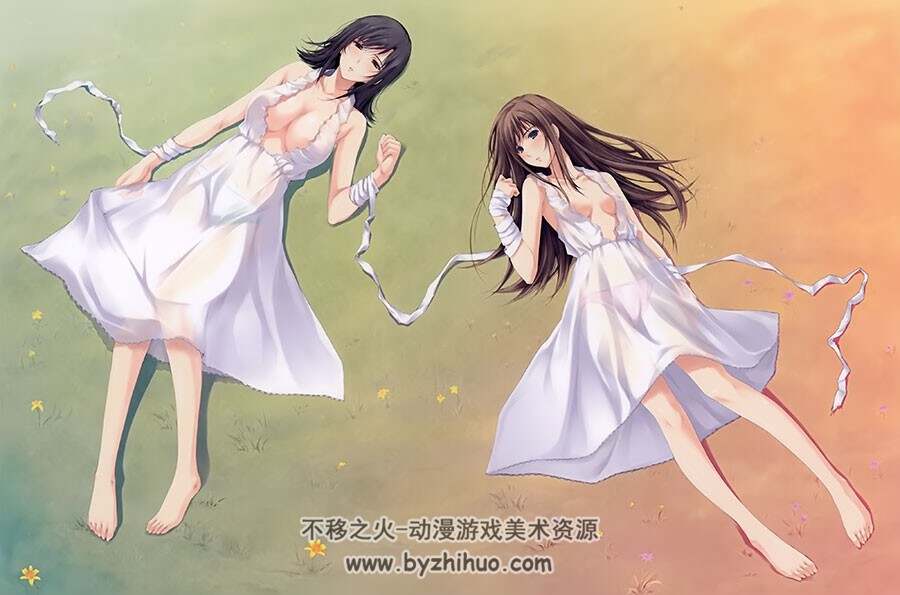 久久ZYZ资源站无码中文动漫:03-14-25-33-43-47K：07,久久ZYZ资源站，探索无码中文动漫的宝藏（03-14-25-33-43-47K）与独特魅力之旅（07）