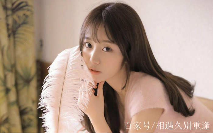 国产精品VA在线观看丝瓜影院:03-16-18-36-37-40L:37,探索国产影视之美,丝瓜影院与精品VA的魅力 国产精品VA在线观看丝瓜影院:03-16-18-36-37-40L:37,探索国产影视之美,丝瓜影院与精品VA的魅力