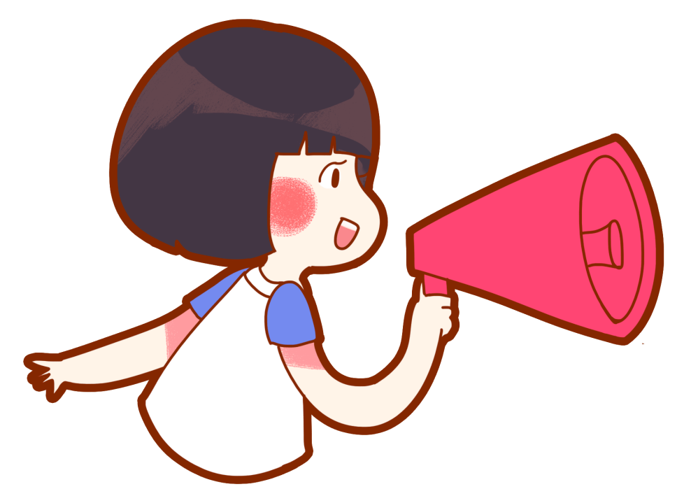 国产精品久久一区二区三区蜜桃:02-04-07-20-44-47S:02,国产影视精品,一区、二区、三区蜜桃的魅力探索(02-04-07-20-44-47S) 国产精品久久一区二区三区蜜桃:02-04-07-20-44-47S:02,国产影视精品,一区、二区、三区蜜桃的魅力探索(02-04-07-20-44-47S)