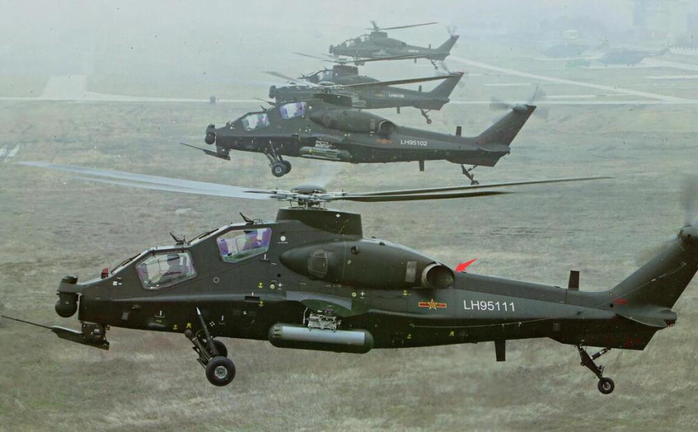 国产精品久久一区二区三区蜜桃:02-04-07-20-44-47S:02,国产影视精品,一区、二区、三区蜜桃的魅力探索(02-04-07-20-44-47S) 国产精品久久一区二区三区蜜桃:02-04-07-20-44-47S:02,国产影视精品,一区、二区、三区蜜桃的魅力探索(02-04-07-20-44-47S)