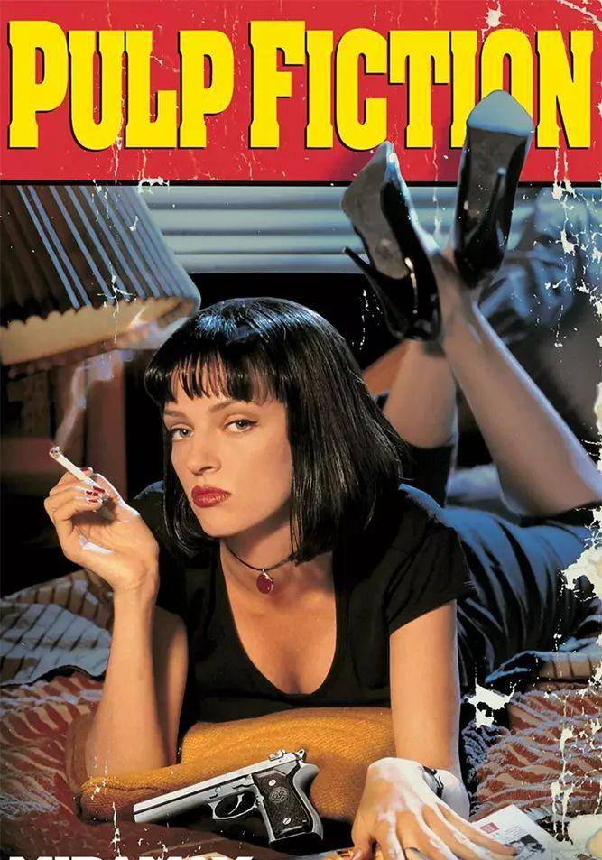 蜜臀av精品一区二区三区小说:06-16-18-23-32-37T:20,蜜臀与时空之旅,一区二区三区小说的奇幻探索 蜜臀av精品一区二区三区小说:06-16-18-23-32-37T:20,蜜臀与时空之旅,一区二区三区小说的奇幻探索