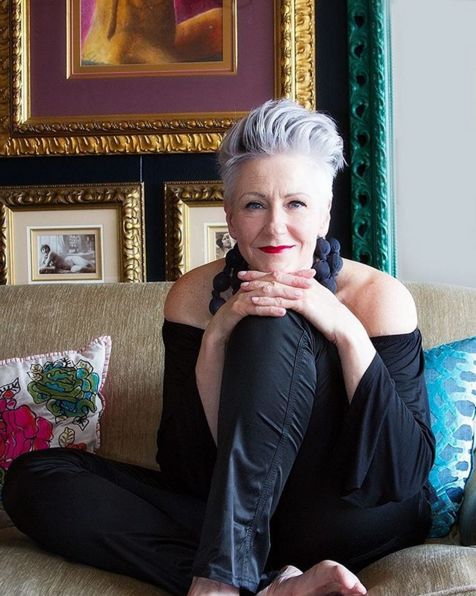 欧洲熟妇色ⅩXXXX欧美老妇:01-09-10-34-41-47U:31,欧洲熟妇与欧美老妇的多样魅力,一场跨越年龄与文化的视觉盛宴 欧洲熟妇色ⅩXXXX欧美老妇:01-09-10-34-41-47U:31,欧洲熟妇与欧美老妇的多样魅力,一场跨越年龄与文化的视觉盛宴