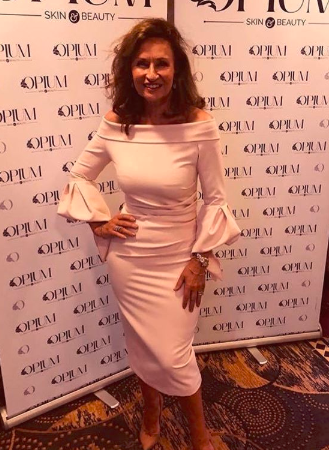 欧洲熟妇色ⅩXXXX欧美老妇:01-09-10-34-41-47U:31,欧洲熟妇与欧美老妇的多样魅力,一场跨越年龄与文化的视觉盛宴 欧洲熟妇色ⅩXXXX欧美老妇:01-09-10-34-41-47U:31,欧洲熟妇与欧美老妇的多样魅力,一场跨越年龄与文化的视觉盛宴