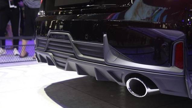 国产精品久久久久9999不卡:03-09-10-12-40-44K：14,国产精品久久久久9999不卡，深度探索与独特体验