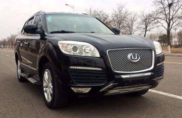 国产精品久久久久9999不卡:03-09-10-12-40-44K:14,国产精品久久久久9999不卡,深度探索与独特体验 国产精品久久久久9999不卡:03-09-10-12-40-44K:14,国产精品久久久久9999不卡,深度探索与独特体验