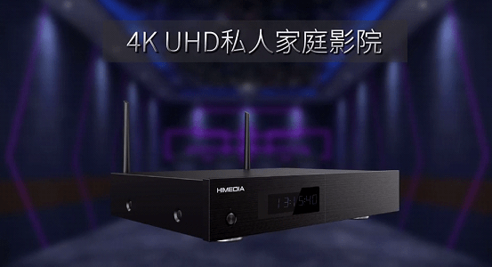 亚洲中文字幕久久精品无码VA:07-08-15-18-32-34D:22,亚洲中文字幕下的精品影视探索,久久无码VA的独特魅力 亚洲中文字幕久久精品无码VA:07-08-15-18-32-34D:22,亚洲中文字幕下的精品影视探索,久久无码VA的独特魅力