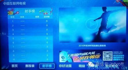 欧洲一卡2卡三卡4卡无卡视频:08-09-34-35-42-44X:34,欧洲一卡系列,探索数字时代的娱乐新风尚 欧洲一卡2卡三卡4卡无卡视频:08-09-34-35-42-44X:34,欧洲一卡系列,探索数字时代的娱乐新风尚