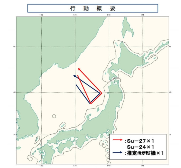 精品亚洲Aⅴ无码一区二区三区:03-12-27-29-34-46Y：12,探索精品亚洲的独特魅力，从一区到三区深度解析