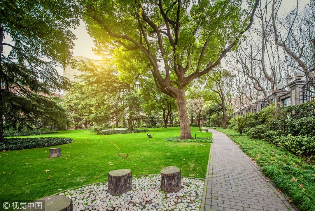 精品亚洲Aⅴ无码一区二区三区:03-12-27-29-34-46Y：12,探索精品亚洲的独特魅力，从一区到三区深度解析