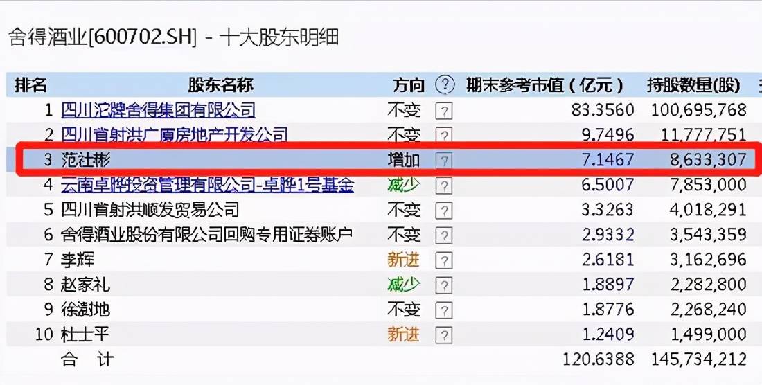 无码国产精品一区二区免费VR:06-16-20-28-41-43N:16,探索无码国产精品的魅力,VR技术的独特体验 无码国产精品一区二区免费VR:06-16-20-28-41-43N:16,探索无码国产精品的魅力,VR技术的独特体验