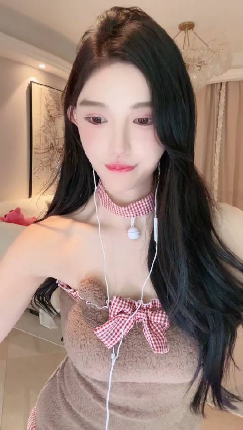 久久精品国产99国产精品抖音:09-12-19-20-38-43Y：07,久久精品国产与抖音，探索数字时代的文化魅力与创意产业新动向