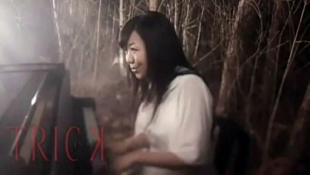 亚洲日本在线在线看片4K超清:12-32-34-41-46-47A:24,探索亚洲日本影视文化的深度之旅,在线观看4K超清影视体验 亚洲日本在线在线看片4K超清:12-32-34-41-46-47A:24,探索亚洲日本影视文化的深度之旅,在线观看4K超清影视体验