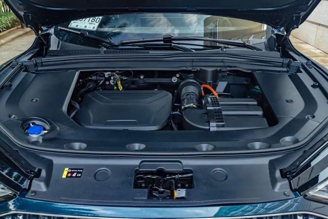 国产SUV精品一区二区88L:07-11-39-40-42-47H:09,国产SUV精品一区二区深度解析,从88L到H系列的发展轨迹 国产SUV精品一区二区88L:07-11-39-40-42-47H:09,国产SUV精品一区二区深度解析,从88L到H系列的发展轨迹