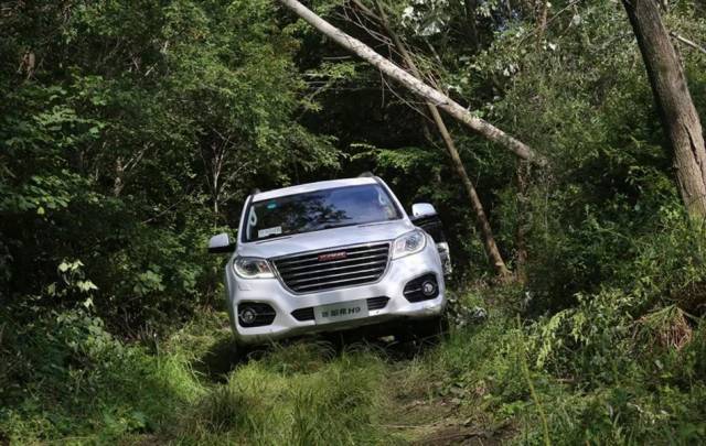 国产SUV精品一区二区88L:07-11-39-40-42-47H:09,国产SUV精品一区二区深度解析,从88L到H系列的发展轨迹 国产SUV精品一区二区88L:07-11-39-40-42-47H:09,国产SUV精品一区二区深度解析,从88L到H系列的发展轨迹