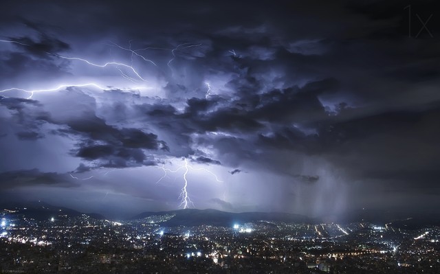 55夜色66夜色国产精品视频:02-07-08-29-37-40A:44,探索夜色中的视听盛宴,国产精品视频的魅力 55夜色66夜色国产精品视频:02-07-08-29-37-40A:44,探索夜色中的视听盛宴,国产精品视频的魅力