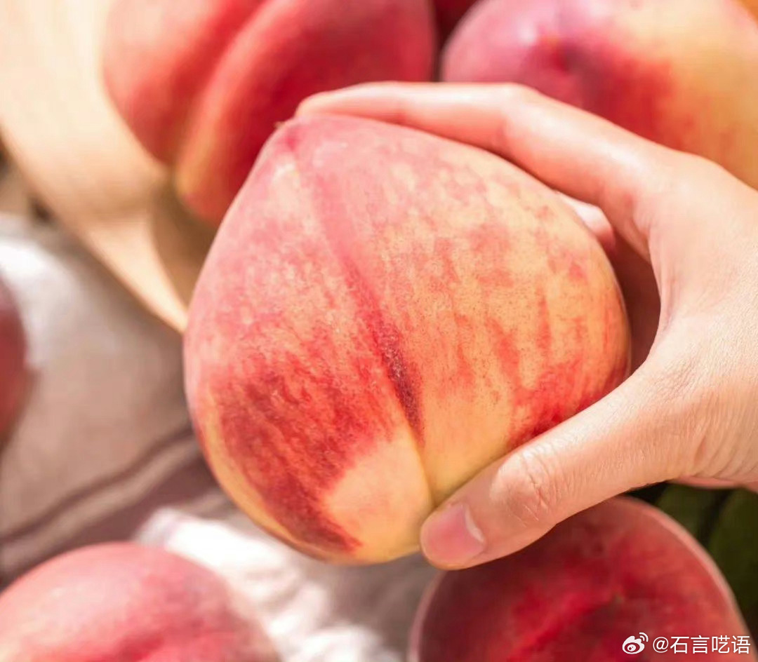 国产精品天干天干在线观看蜜桃:07-25-32-37-43-45G:39,国产精品探索之旅,天干系列蜜桃的独特魅力 国产精品天干天干在线观看蜜桃:07-25-32-37-43-45G:39,国产精品探索之旅,天干系列蜜桃的独特魅力