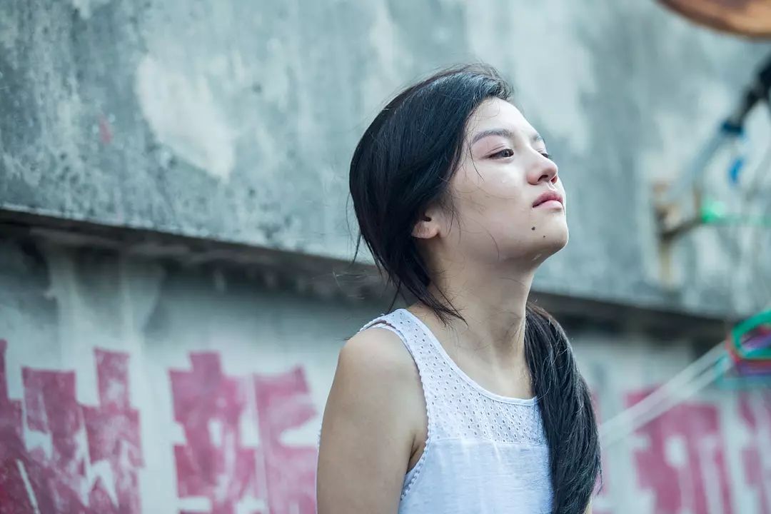 最新亚洲人成无码网WWW电影:03-07-19-27-41-42G：12,最新亚洲电影动态，探索无码网WWW上的电影魅力与多元文化融合