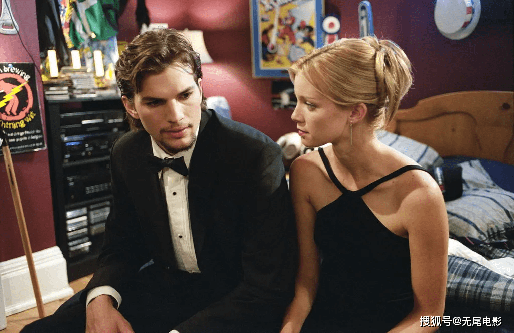 亚洲欧洲无码AV电影在线观看:24-26-32-34-35-41M:04,亚洲与欧洲无码AV电影在线观看,探索多元文化中的视听体验与数字时代的影视发展 亚洲欧洲无码AV电影在线观看:24-26-32-34-35-41M:04,亚洲与欧洲无码AV电影在线观看,探索多元文化中的视听体验与数字时代的影视发展