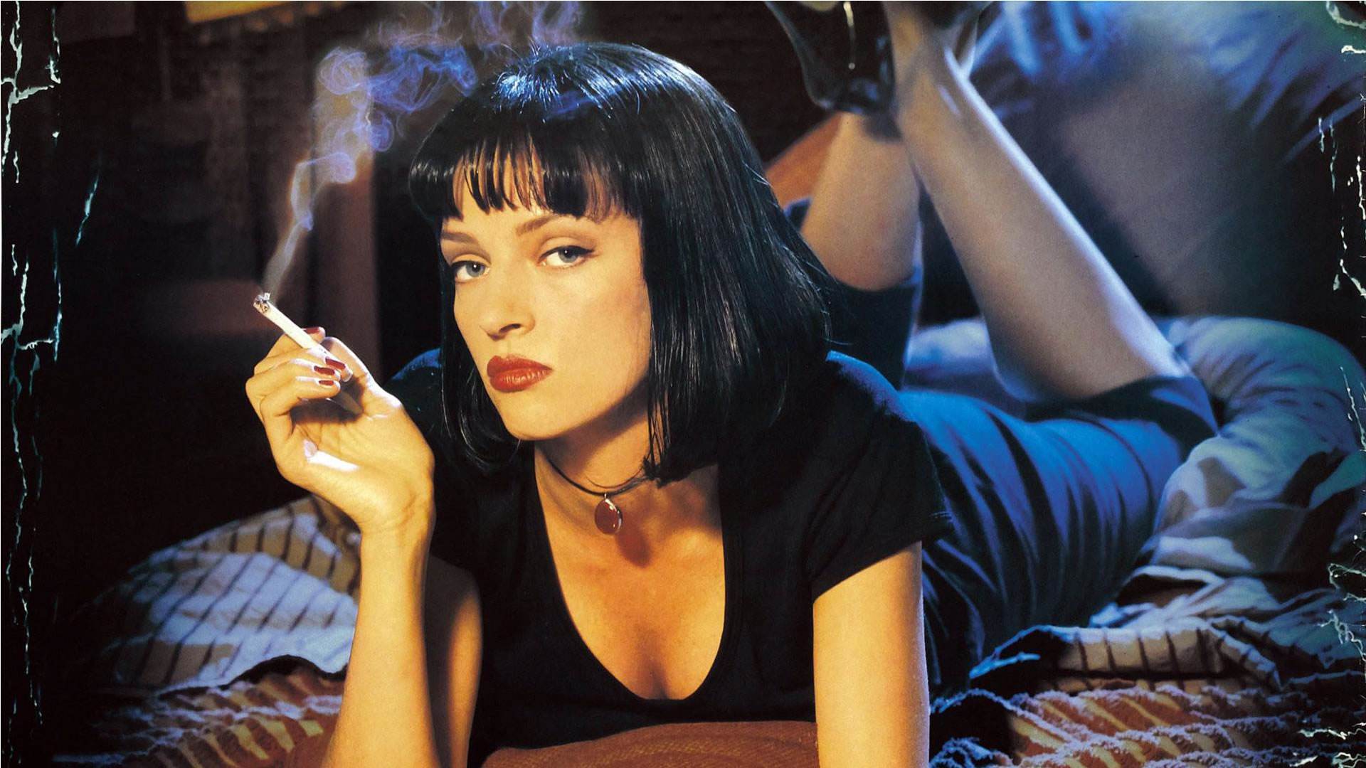 亚洲欧洲无码AV电影在线观看:24-26-32-34-35-41M:04,亚洲与欧洲无码AV电影在线观看,探索多元文化中的视听体验与数字时代的影视发展 亚洲欧洲无码AV电影在线观看:24-26-32-34-35-41M:04,亚洲与欧洲无码AV电影在线观看,探索多元文化中的视听体验与数字时代的影视发展