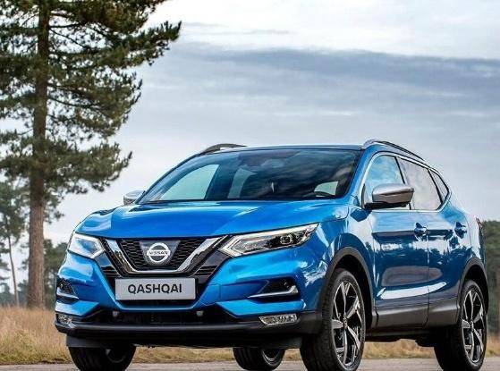 久久久亚洲欧洲日产国码是AV:01-09-28-35-37-49N:31,久久久亚洲欧洲日产国码的魅力之旅,探索AV的独特世界(标题) 久久久亚洲欧洲日产国码是AV:01-09-28-35-37-49N:31,久久久亚洲欧洲日产国码的魅力之旅,探索AV的独特世界(标题)