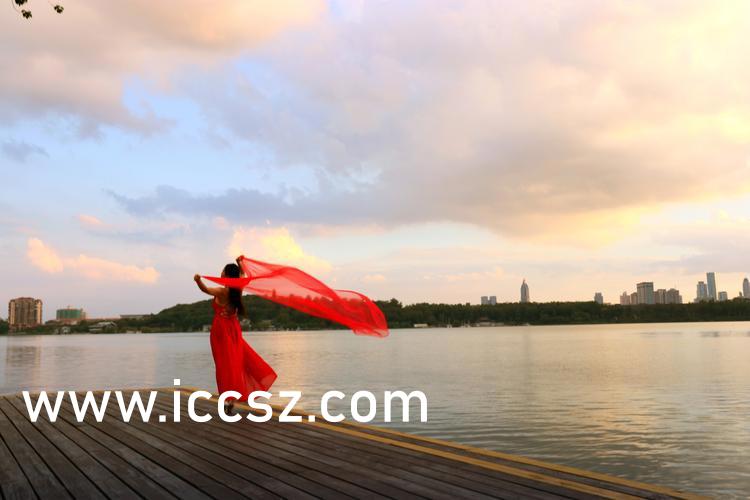 国产精品午夜爆乳美女视频免费:07-11-29-36-40-44M:29,国产精品午夜爆乳美女视频免费,探索真实与幻想的交融之美 国产精品午夜爆乳美女视频免费:07-11-29-36-40-44M:29,国产精品午夜爆乳美女视频免费,探索真实与幻想的交融之美