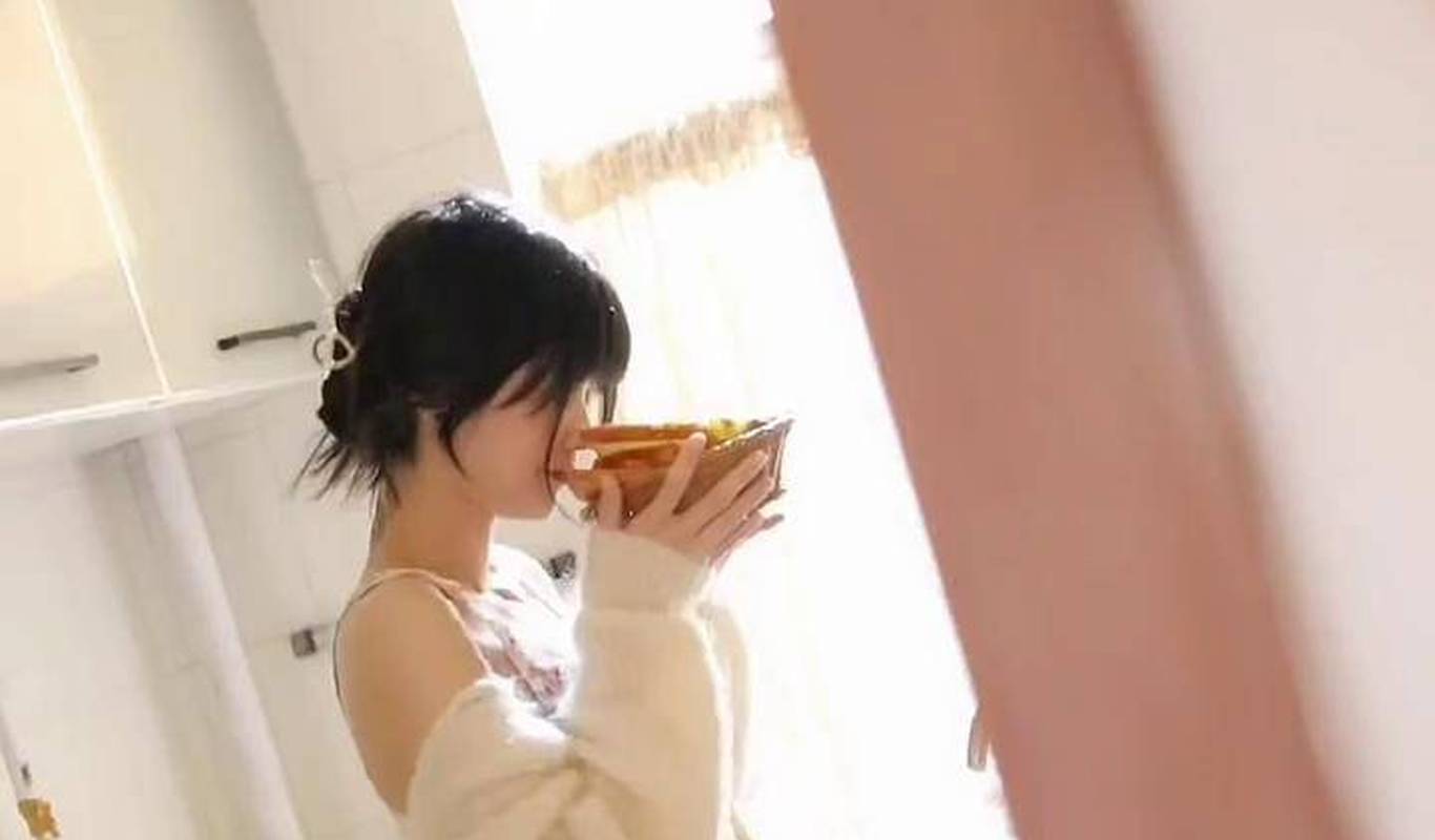 日韩精品人妻系列无码AV东京:15-17-18-29-31-49Q:48,日韩精品人妻系列的文化深度与探索 日韩精品人妻系列无码AV东京:15-17-18-29-31-49Q:48,日韩精品人妻系列的文化深度与探索