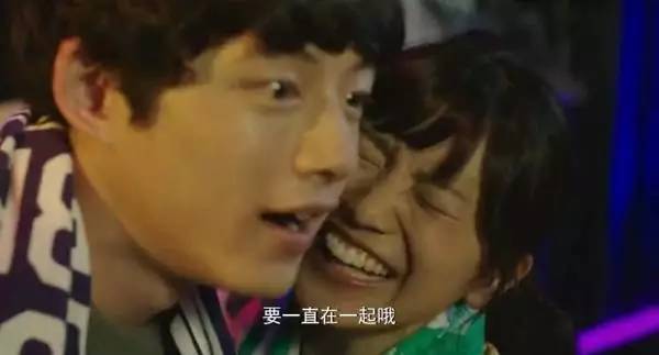 av无码午夜福利一区二区三区:02-24-39-46-48-49N：24,AV无码午夜福利，一区二区三区深度探索与解析（02-24-39-46-48-49N篇）