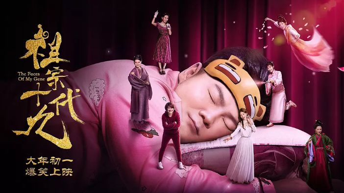 av无码午夜福利一区二区三区:02-24-39-46-48-49N:24,AV无码午夜福利,一区二区三区深度探索与解析(02-24-39-46-48-49N篇) av无码午夜福利一区二区三区:02-24-39-46-48-49N:24,AV无码午夜福利,一区二区三区深度探索与解析(02-24-39-46-48-49N篇)