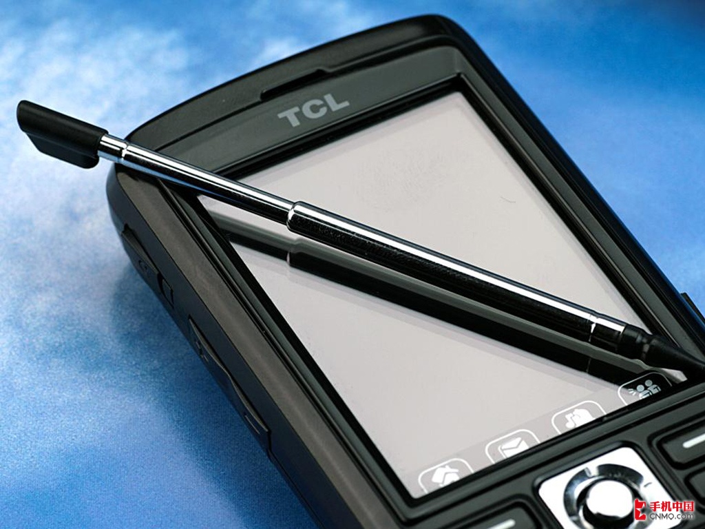 国产69精品久久久久9999:12-13-19-25-34-49Z：38,国产影视精品的崛起，探索69部佳作背后的故事（久久精品系列）