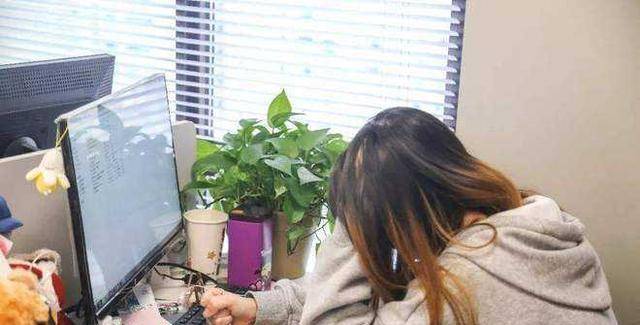 国产盗摄XXXX视频XXXⅩ:10-15-19-20-35-49D:21,关于国产盗摄视频的一些探讨与反思,深层分析与警示 国产盗摄XXXX视频XXXⅩ:10-15-19-20-35-49D:21,关于国产盗摄视频的一些探讨与反思,深层分析与警示