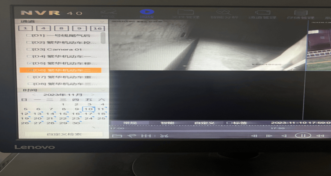国产盗摄XXXX视频XXXⅩ:10-15-19-20-35-49D:21,关于国产盗摄视频的一些探讨与反思,深层分析与警示 国产盗摄XXXX视频XXXⅩ:10-15-19-20-35-49D:21,关于国产盗摄视频的一些探讨与反思,深层分析与警示