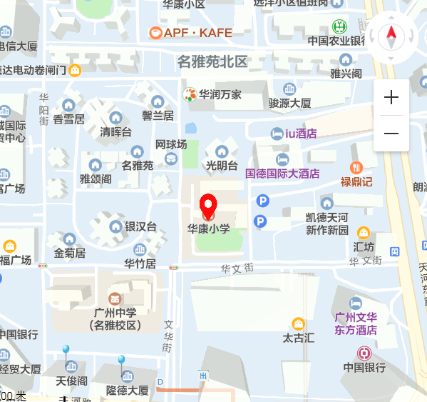 国产在线一区二区三区四区五区:14-19-21-30-33-43Z：18,国产在线一区二区三区四区五区，探索中国影视娱乐产业的多元分区与发展脉络