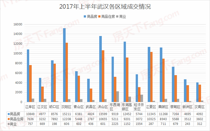 国产在线一区二区三区四区五区:14-19-21-30-33-43Z:18,国产在线一区二区三区四区五区,探索中国影视娱乐产业的多元分区与发展脉络 国产在线一区二区三区四区五区:14-19-21-30-33-43Z:18,国产在线一区二区三区四区五区,探索中国影视娱乐产业的多元分区与发展脉络