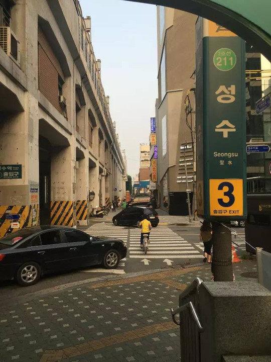 亚洲韩国精品无码一区二区三区:08-21-27-37-46-49L:43,探索亚洲韩国精品影视,一区二区三区之分,品味独特文化魅力 亚洲韩国精品无码一区二区三区:08-21-27-37-46-49L:43,探索亚洲韩国精品影视,一区二区三区之分,品味独特文化魅力