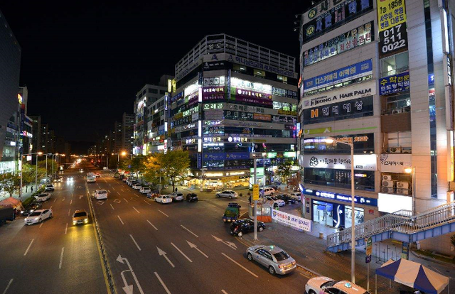 亚洲韩国精品无码一区二区三区:08-21-27-37-46-49L:43,探索亚洲韩国精品影视,一区二区三区之分,品味独特文化魅力 亚洲韩国精品无码一区二区三区:08-21-27-37-46-49L:43,探索亚洲韩国精品影视,一区二区三区之分,品味独特文化魅力