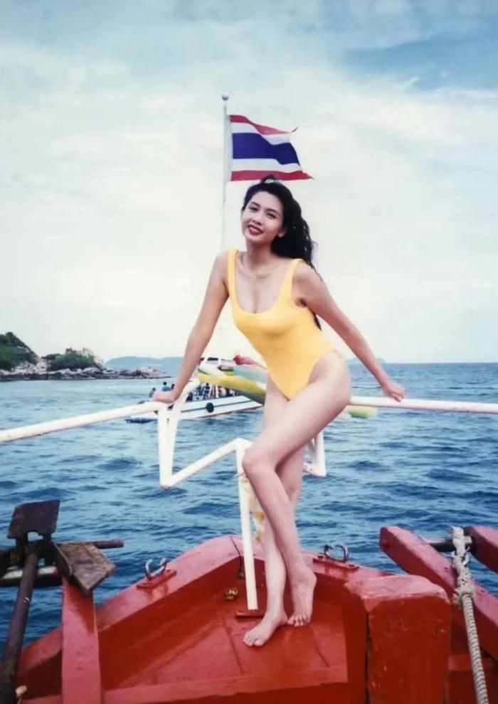 亚洲av日韩综合一区在线观看:02-28-35-37-40-42P:22,探索亚洲影音世界,日韩综合一区在线观看的魅力 亚洲av日韩综合一区在线观看:02-28-35-37-40-42P:22,探索亚洲影音世界,日韩综合一区在线观看的魅力