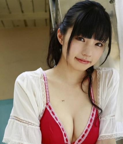 亚洲AV日韩AV高潮噴潮无码:01-07-08-11-17-37A:28,关于亚洲AV、日韩AV及相关话题的探讨 亚洲AV日韩AV高潮噴潮无码:01-07-08-11-17-37A:28,关于亚洲AV、日韩AV及相关话题的探讨