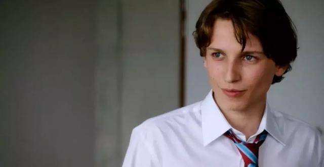 人人爽人人爽人人爽人人片av:06-11-32-37-42-43X:24,探索数字世界的奥秘,从人人爽到特定代码 人人爽人人爽人人爽人人片av:06-11-32-37-42-43X:24,探索数字世界的奥秘,从人人爽到特定代码