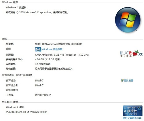 在线不卡免费高清播放AV网站:03-18-19-22-39-46T:41,在线高清播放AV网站,探索优质观影体验的新领域 在线不卡免费高清播放AV网站:03-18-19-22-39-46T:41,在线高清播放AV网站,探索优质观影体验的新领域