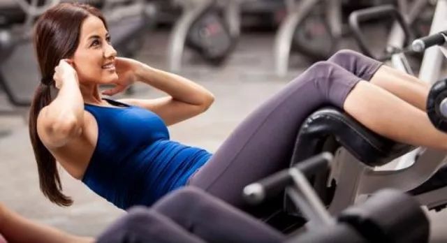 97人洗澡人人澡人人爽人人模:09-15-22-25-38-46Q:09,关于一次特殊的洗浴体验,97人共享的快乐时光 97人洗澡人人澡人人爽人人模:09-15-22-25-38-46Q:09,关于一次特殊的洗浴体验,97人共享的快乐时光