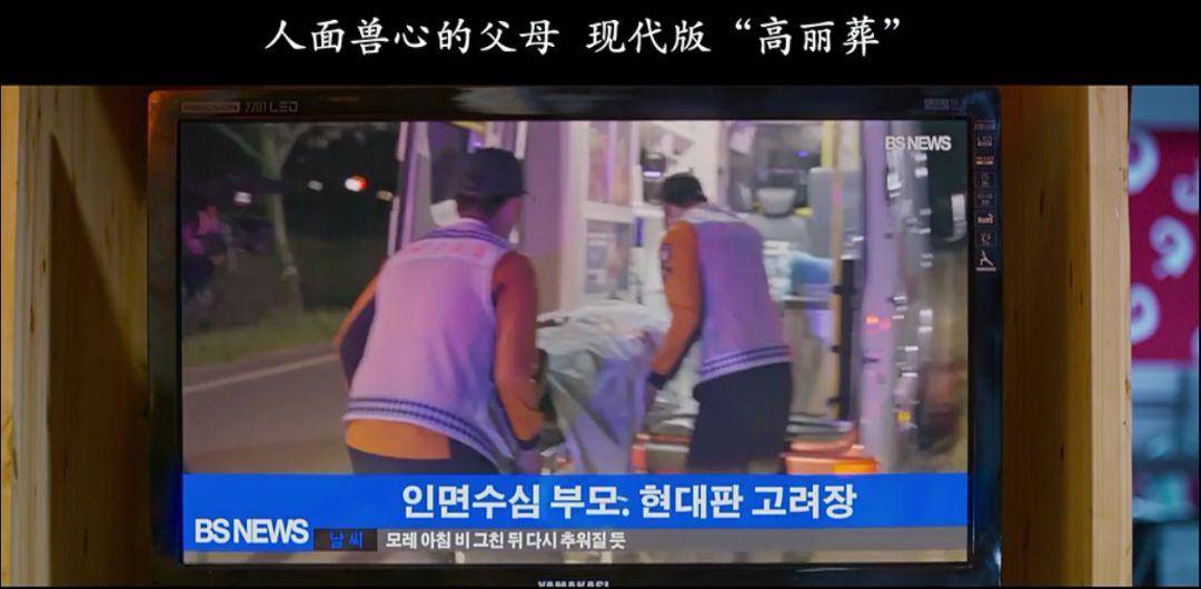 免费看成人羞羞视频网站在线看:05-10-18-19-31-38P：02,探索在线视频世界，免费观看成人羞羞内容的指南与反思