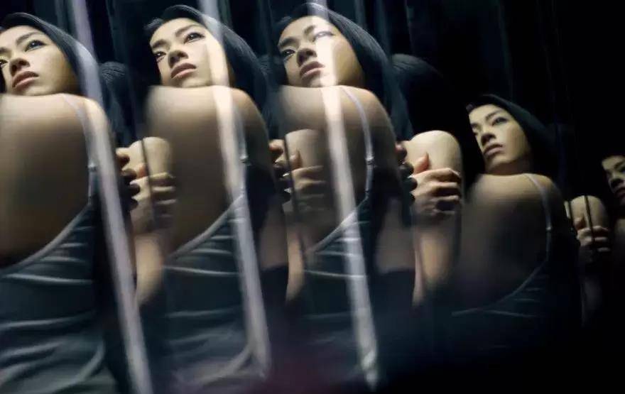 亚洲中字无码AV电影在线观看:09-11-27-29-39-42H:39,亚洲中字无码AV电影在线观看,探索电影艺术的多元魅力 亚洲中字无码AV电影在线观看:09-11-27-29-39-42H:39,亚洲中字无码AV电影在线观看,探索电影艺术的多元魅力