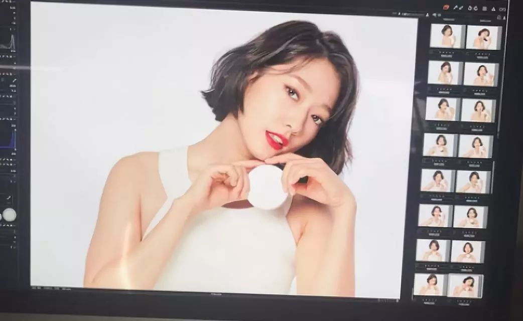 亚洲中字无码AV电影在线观看:09-11-27-29-39-42H:39,亚洲中字无码AV电影在线观看,探索电影艺术的多元魅力 亚洲中字无码AV电影在线观看:09-11-27-29-39-42H:39,亚洲中字无码AV电影在线观看,探索电影艺术的多元魅力