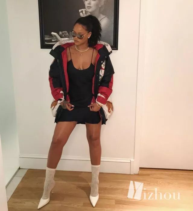 亚洲精品无码久久久久AV麻豆:02-13-14-17-29-48K:31,亚洲精品影视探索,无码文化与麻豆现象的发展脉络 亚洲精品无码久久久久AV麻豆:02-13-14-17-29-48K:31,亚洲精品影视探索,无码文化与麻豆现象的发展脉络