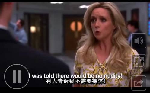 亚洲欧美中文字幕日韩一区二区:08-30-35-38-39-41M：40,探索亚洲与欧美影视文化的交融，中文字幕在日韩影视产业中的独特地位与影响