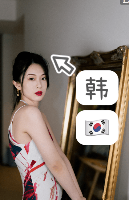 日韩AV一中美AV一中文字慕:02-07-26-29-40-45Y:24,关于日韩AV与中美AV的差异以及中文字幕的影响 日韩AV一中美AV一中文字慕:02-07-26-29-40-45Y:24,关于日韩AV与中美AV的差异以及中文字幕的影响