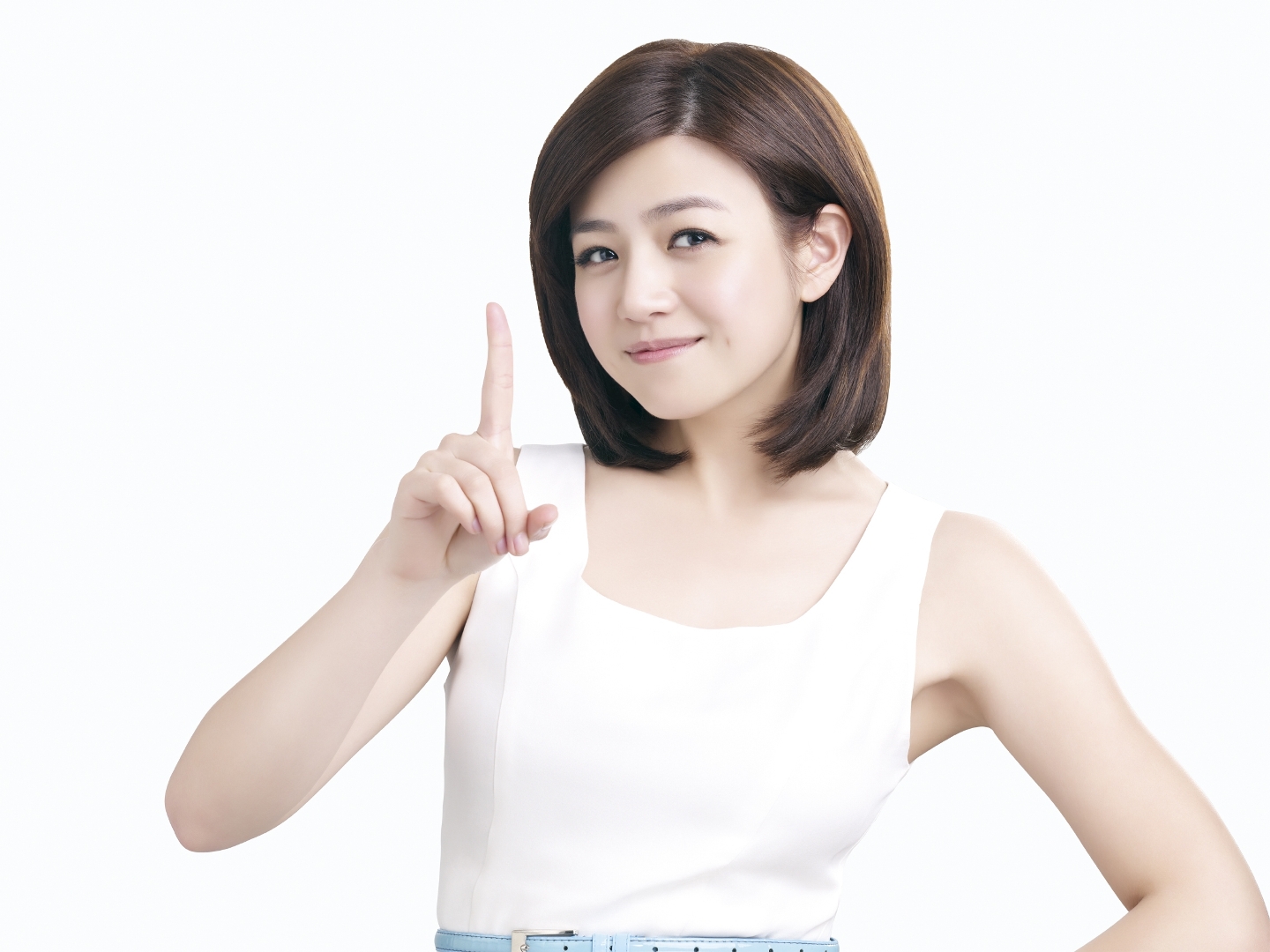 日韩AV一中美AV一中文字慕:02-07-26-29-40-45Y:24,关于日韩AV与中美AV的差异以及中文字幕的影响 日韩AV一中美AV一中文字慕:02-07-26-29-40-45Y:24,关于日韩AV与中美AV的差异以及中文字幕的影响