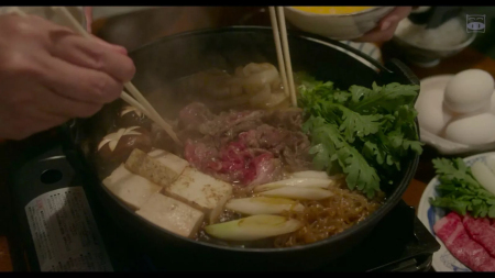 国产成人午夜福利高清在线观看:05-10-12-20-34-45S：17,探索国产成人午夜福利，高清在线观看的魅力时光