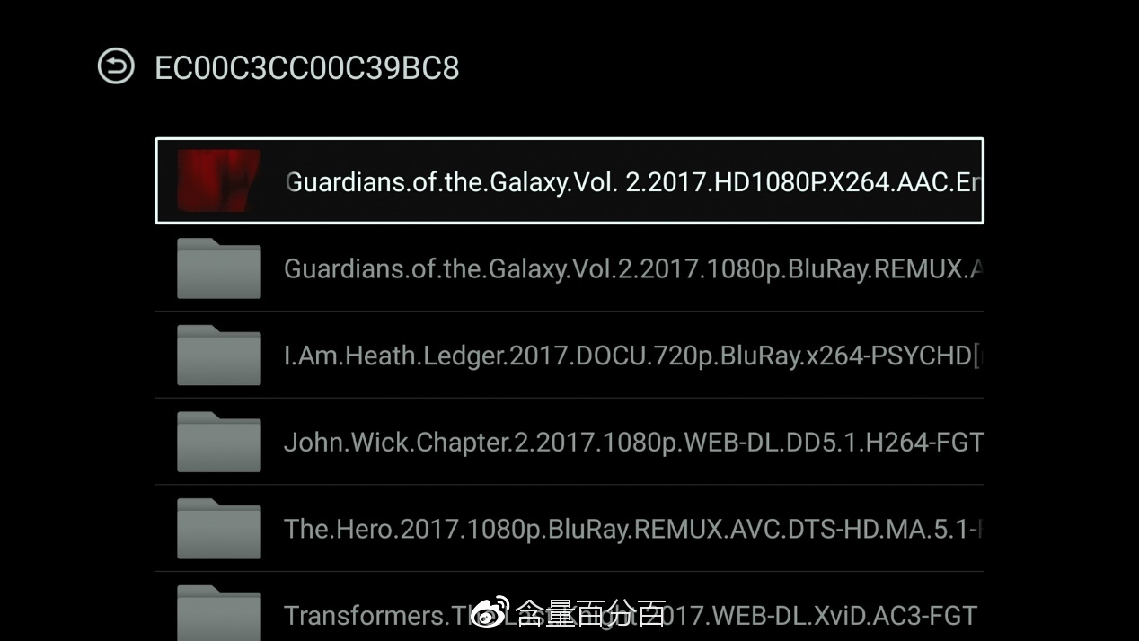 欧洲一卡2卡三卡4卡免费视频:16-19-29-34-37-46F：22,欧洲一卡2卡三卡4卡免费视频探索，深度解析与体验分享